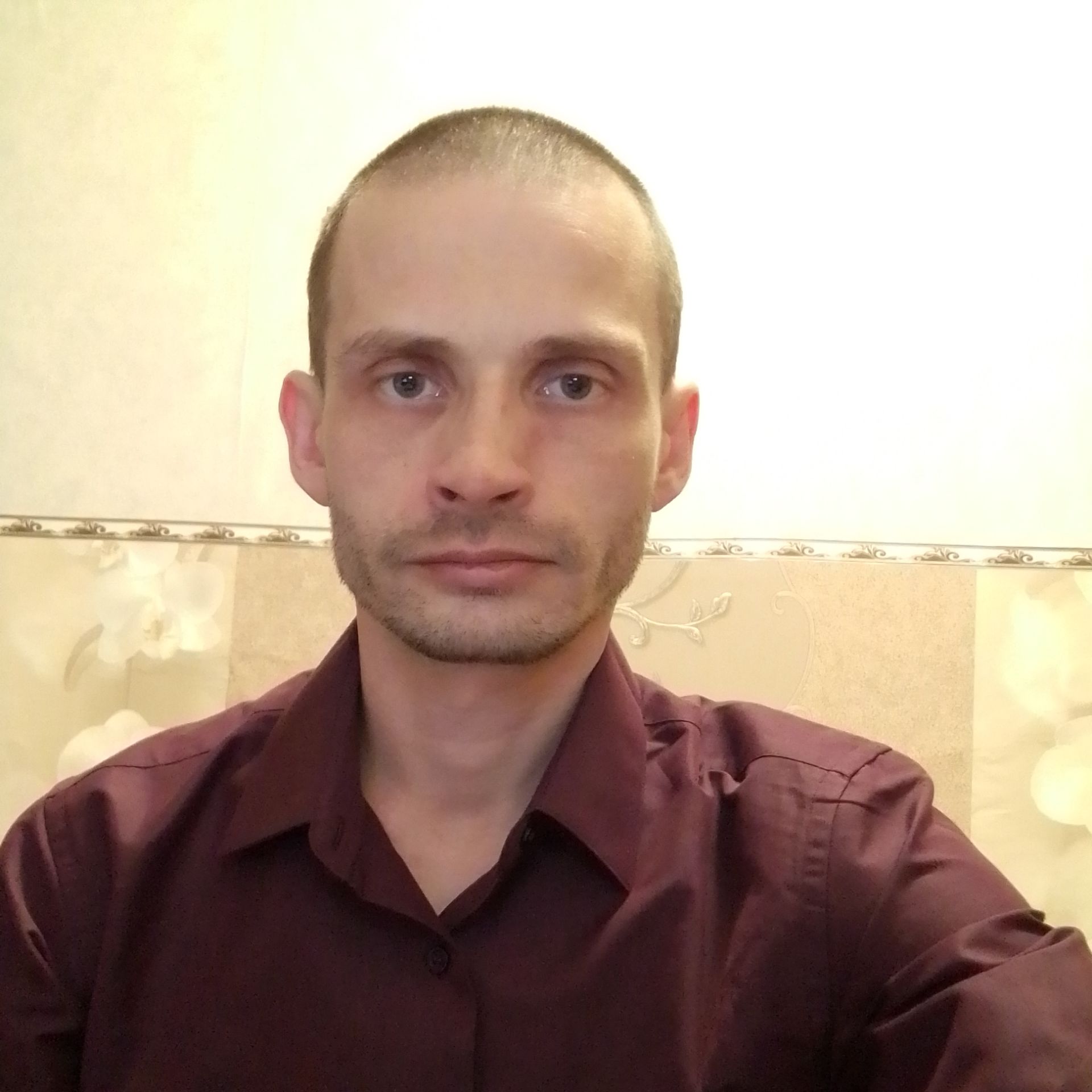 Иконка канала Гороскоп