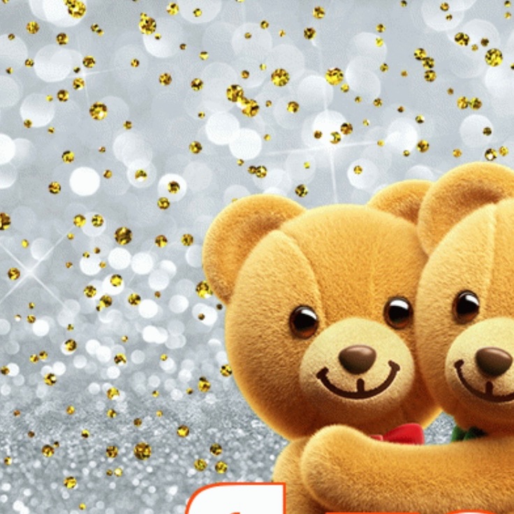 Иконка канала channel72699527 Обычная жизнь.