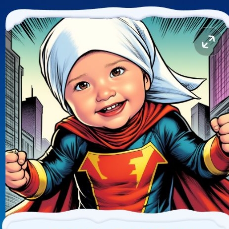 Иконка канала LUKASHENKO