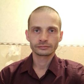 Иконка канала Гороскоп