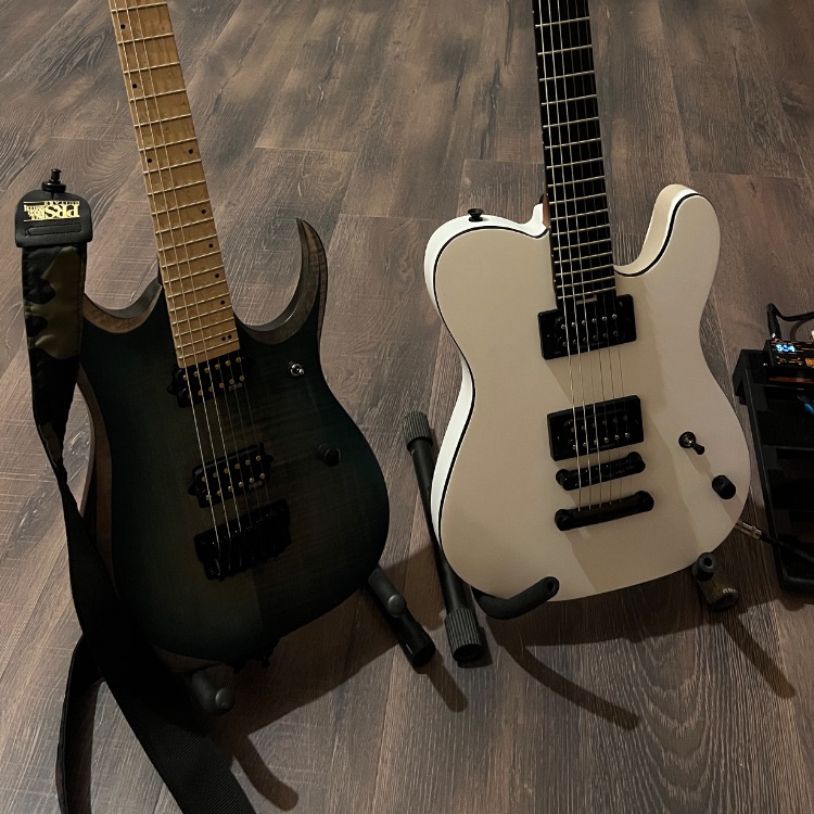 Иконка канала Сергей Стрижов