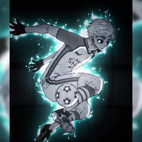 Иконка канала NAGI  эдиты