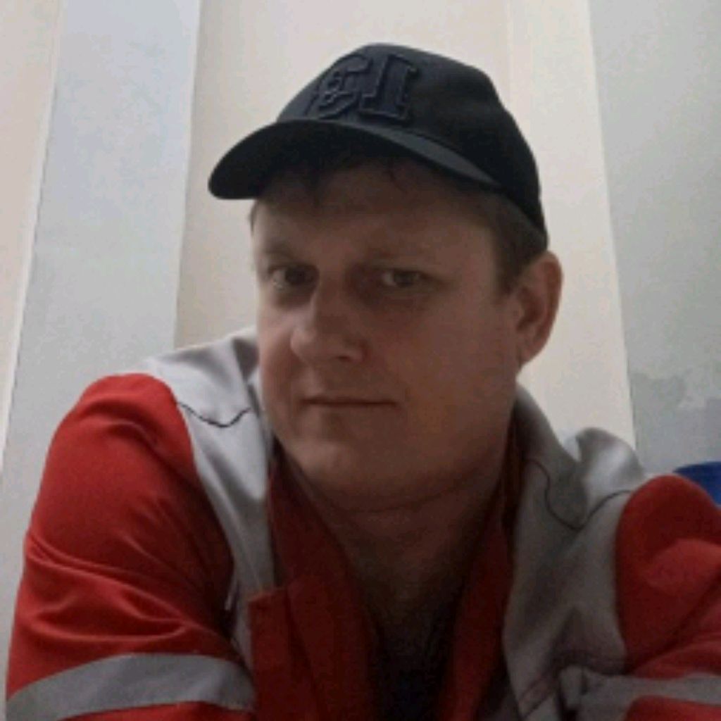 Иконка канала Я люблю всех животных 🐶🐱🐭🐹🐰🦊🐻🐼🐻❄️🐨🐯😅