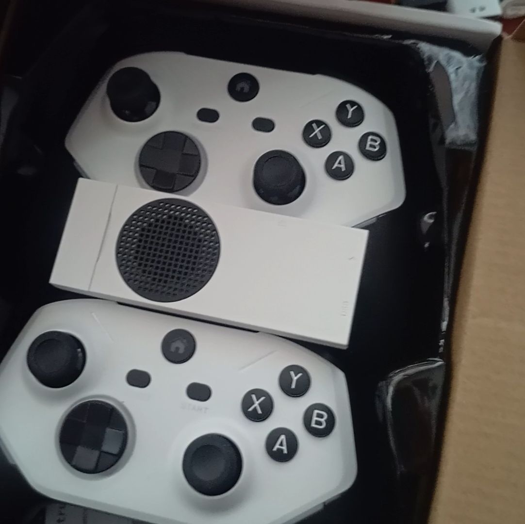 Иконка канала ОБЗОРЧИК 😎