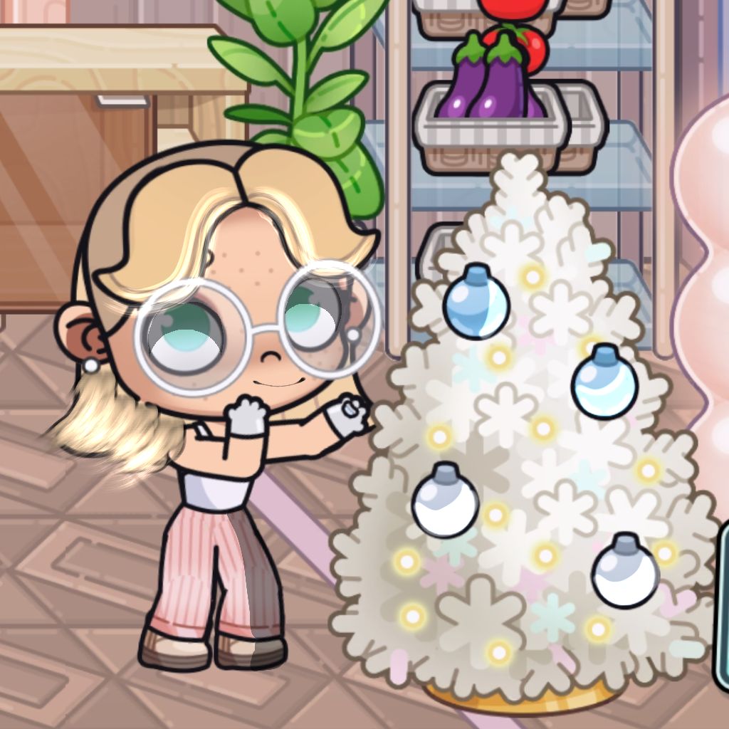 Иконка канала pypxixs_avatar☆