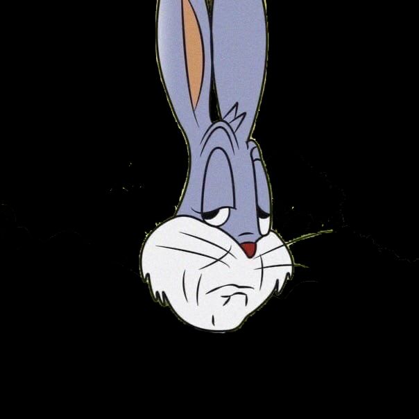 Иконка канала test