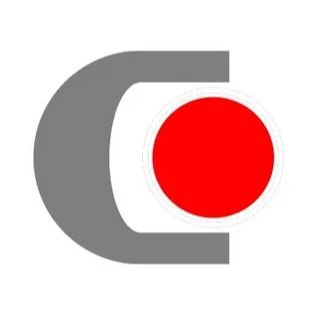 Иконка канала marazmplay