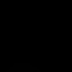 Иконка канала ALIBEGOFF