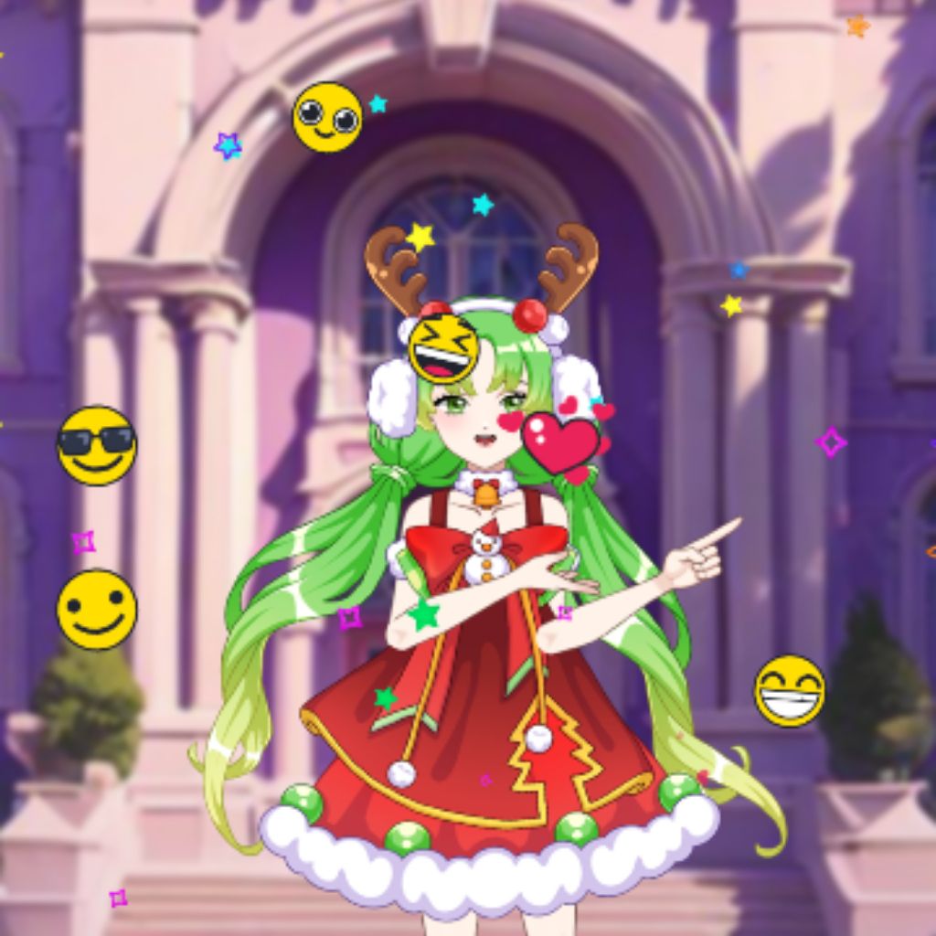 Иконка канала Музыкальные Котики