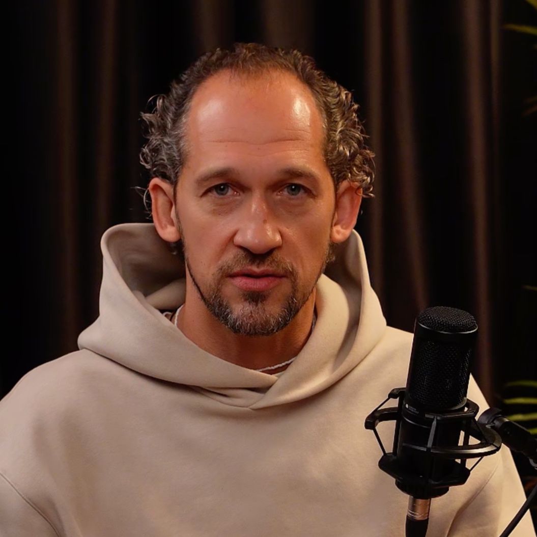 Иконка канала neo.titov