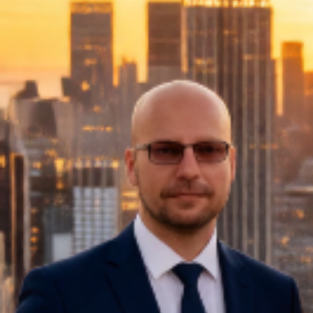 Иконка канала Мой Дом. Сочи.