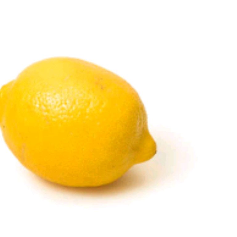 Иконка канала Лимон 🍋 Про