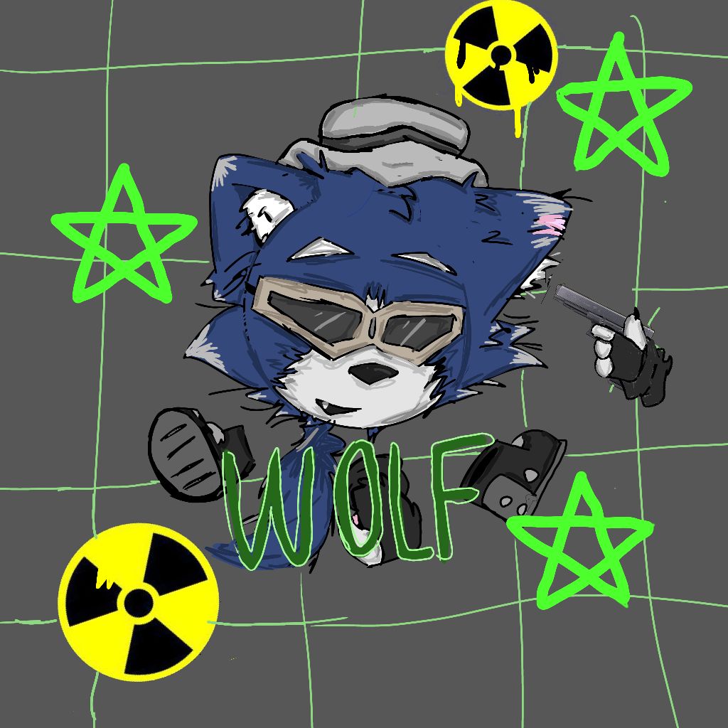 Иконка канала ꧁☢OTИS⋆RU★꧂✩

（๑•ᴗ• )づ__∧ pat ˳

（つ　 /( •́