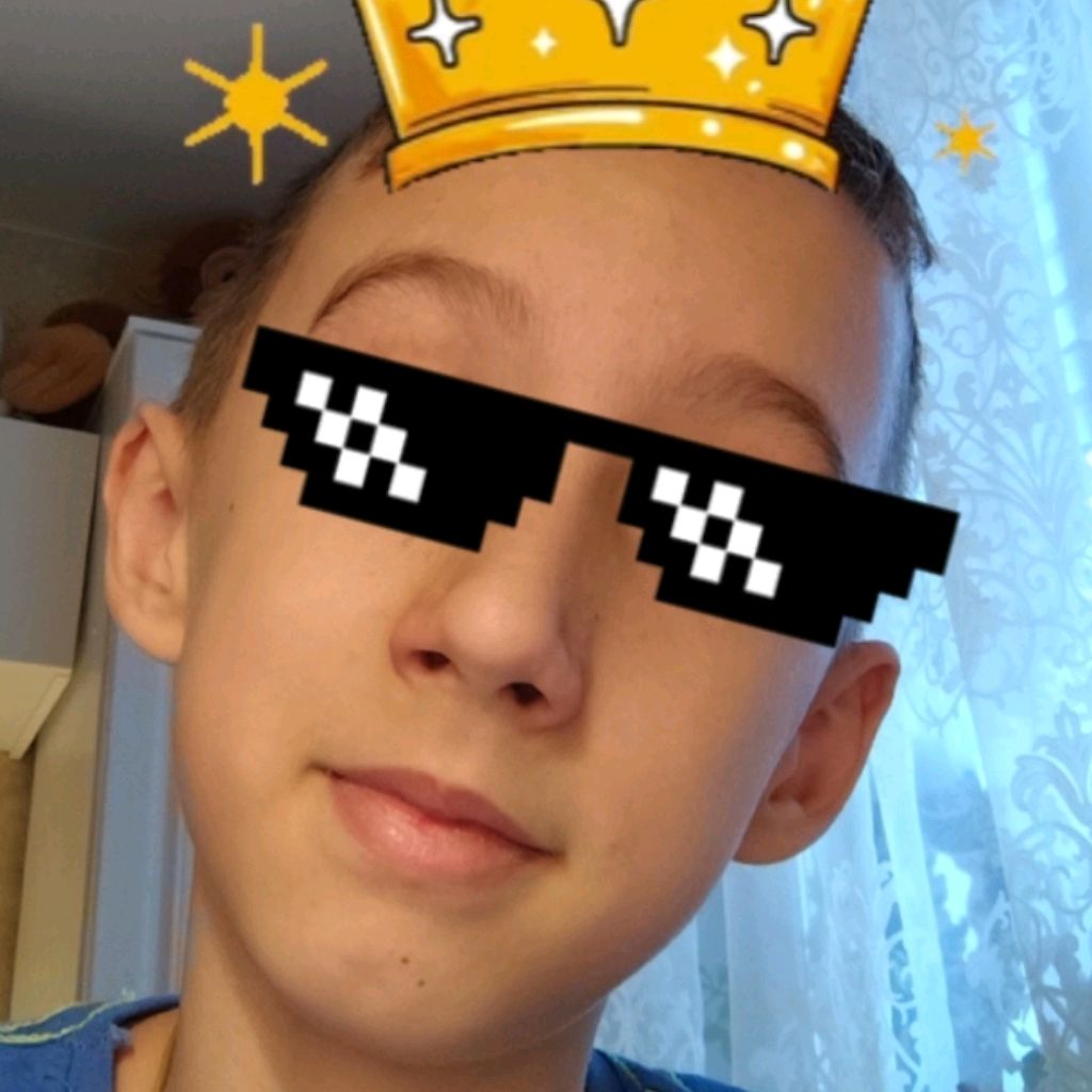 Иконка канала Веселый Кинематограф