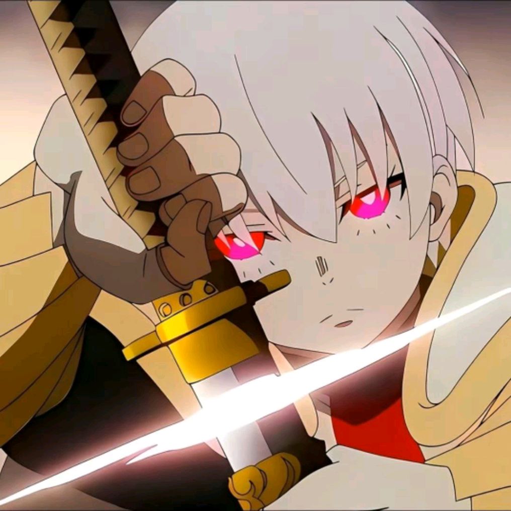 Иконка канала Хордис