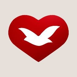 Иконка канала Церковь «Царство Божие»