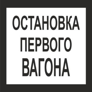 Иконка канала Гитарные Разборки (Иван Агафонов)