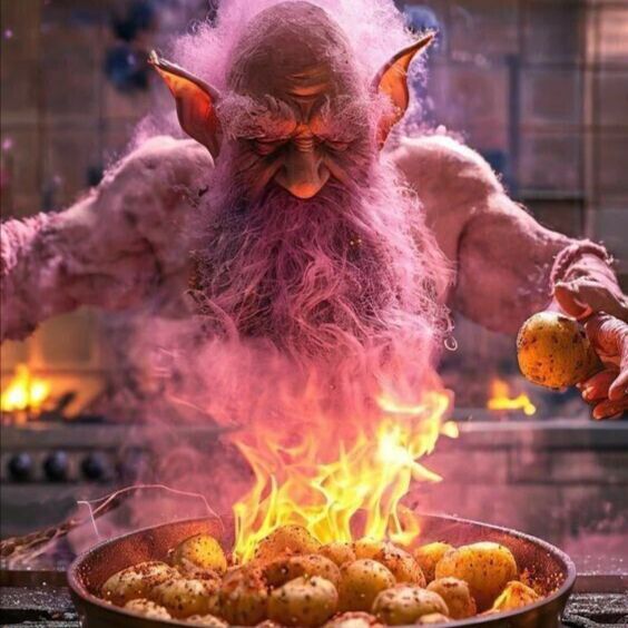 Иконка канала Пенсионер на EBUTUR ! Спасибо за донаты !