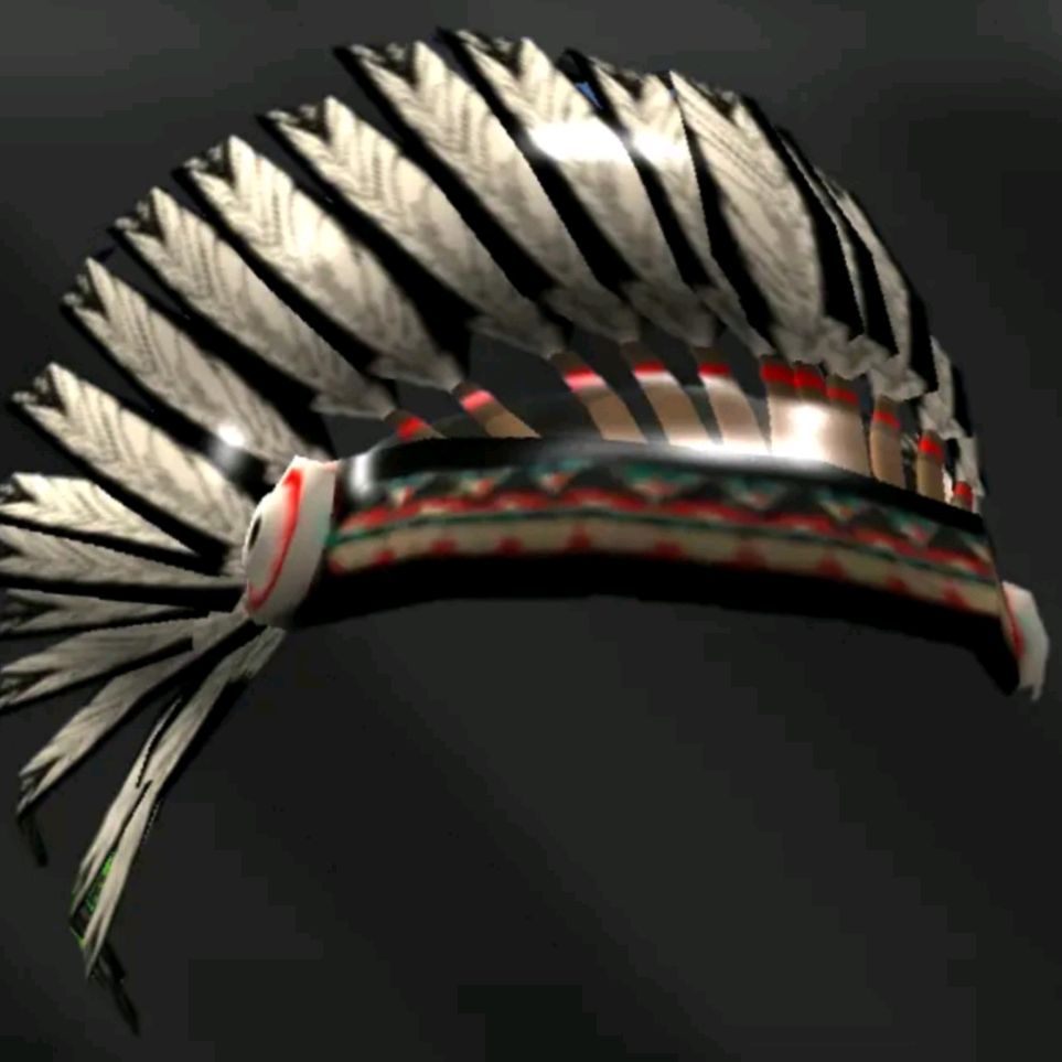 Иконка канала Dima29k Official✅