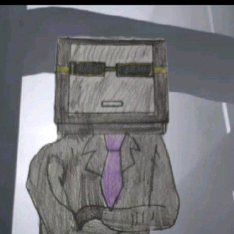 Иконка канала Tv Danilchik(come back).