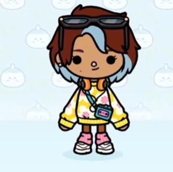 Иконка канала Кот груша