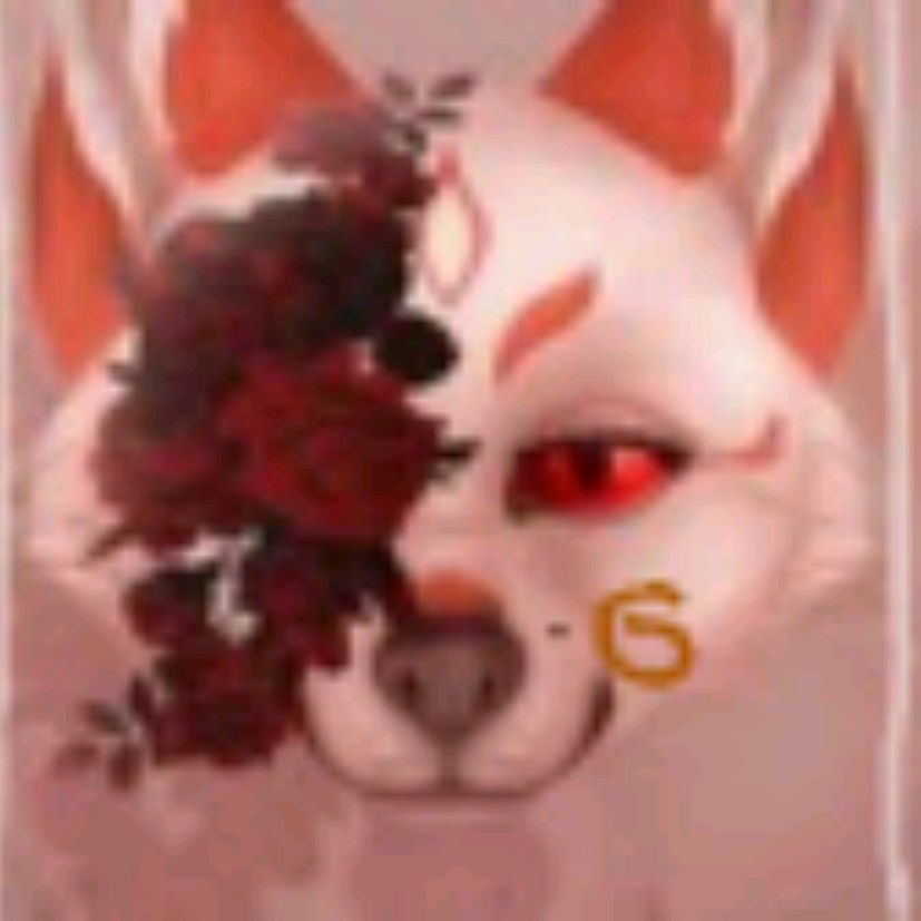 Иконка канала ♤ Rosavih Wild ☆