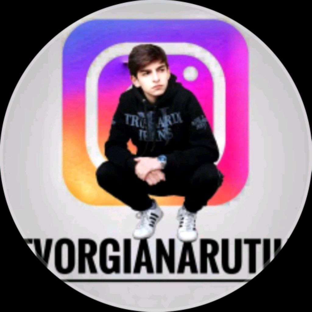 Иконка канала Фан канал harut_yan