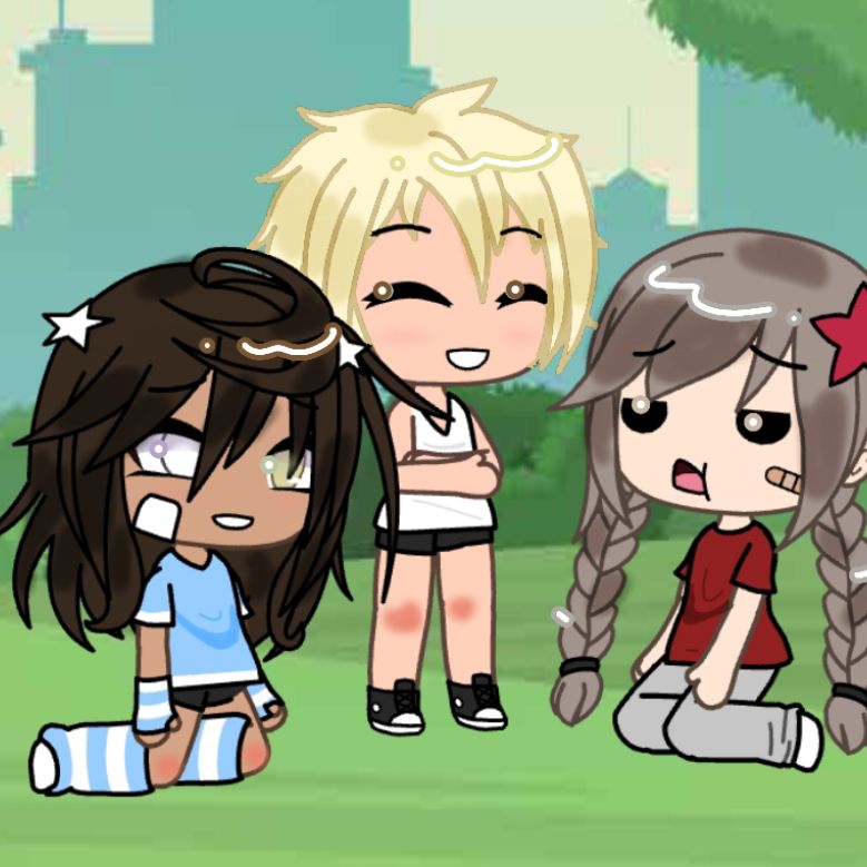 Иконка канала Sonya