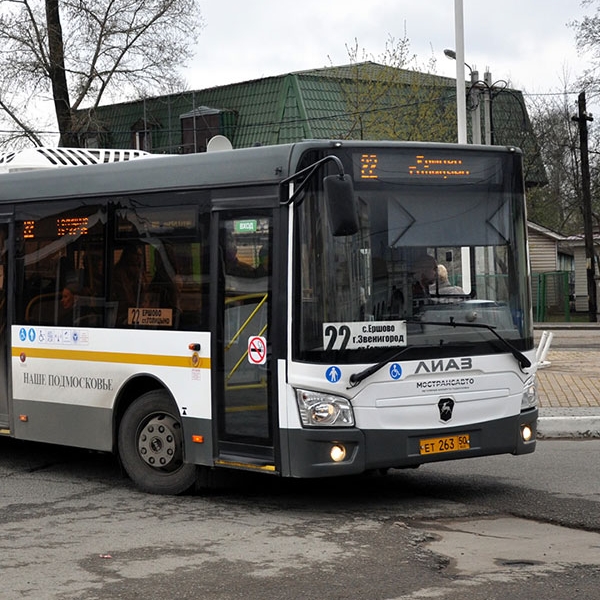 Иконка канала Даня Ни 107