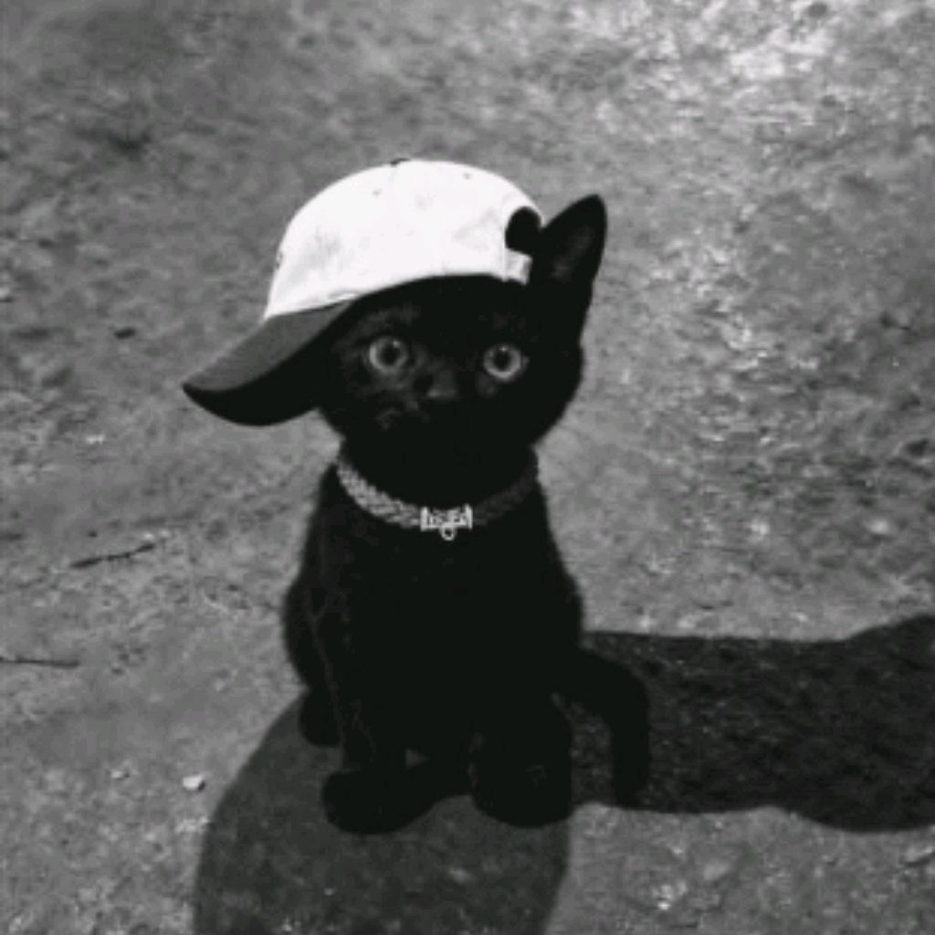 Иконка канала Майнкрафт