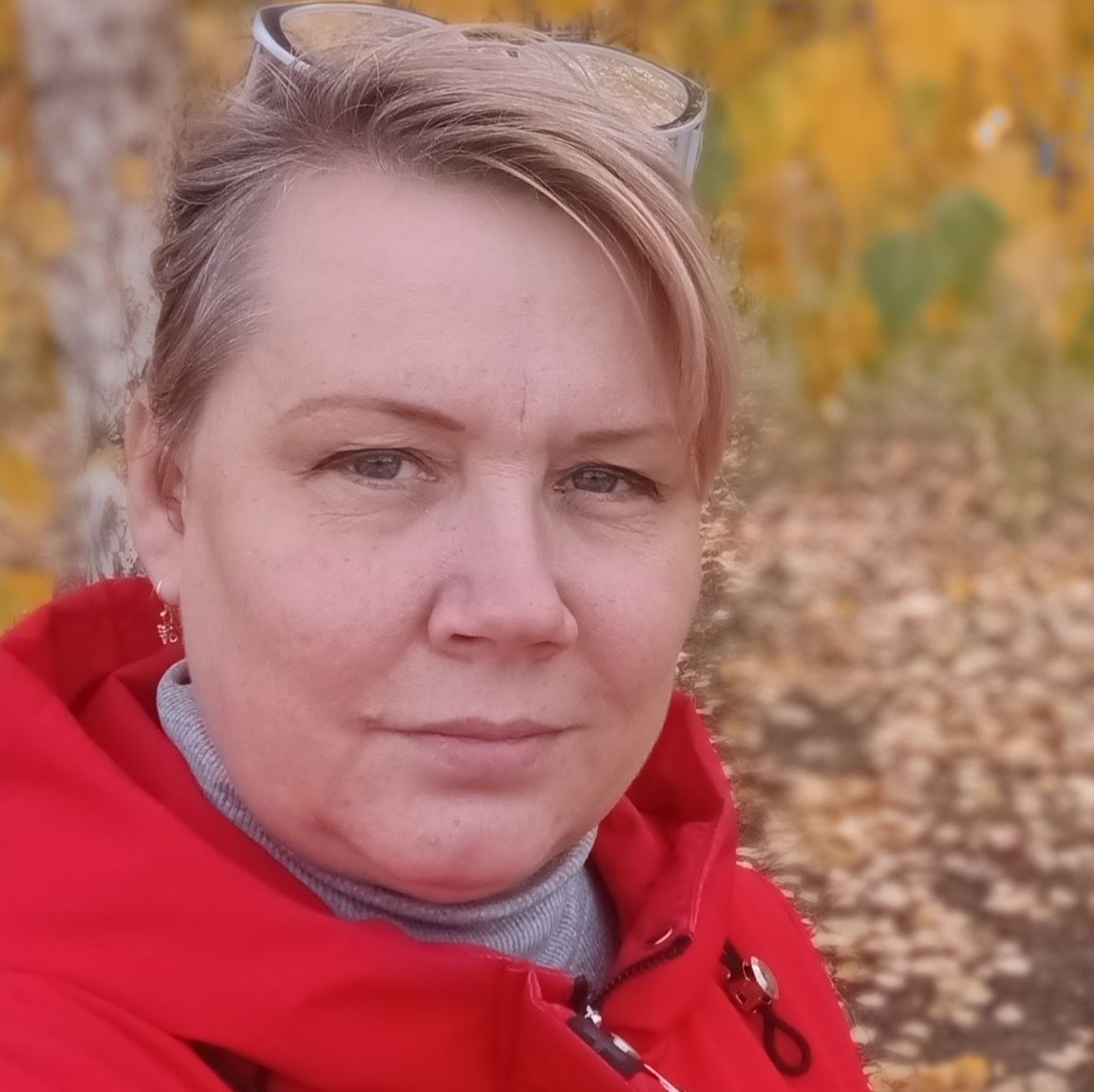 Иконка канала Готовим без заморочек