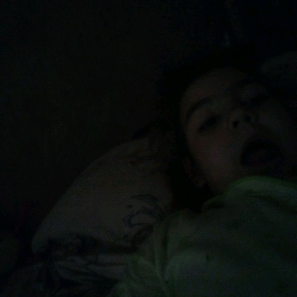 Иконка канала channel  Литневская Вика