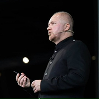 Иконка канала Антон Назаров | Самодисциплина