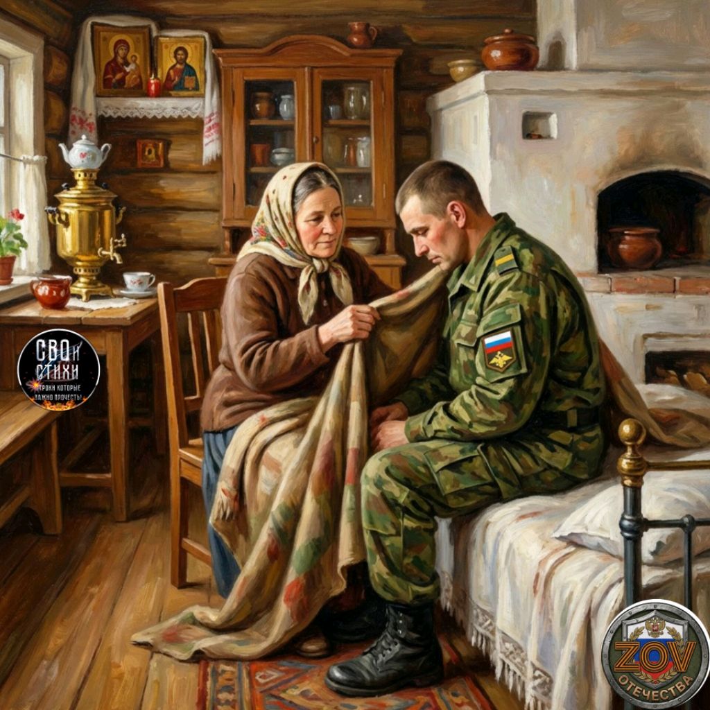 Иконка канала Светлана  😏