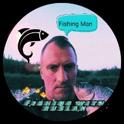 Иконка канала Ribalich