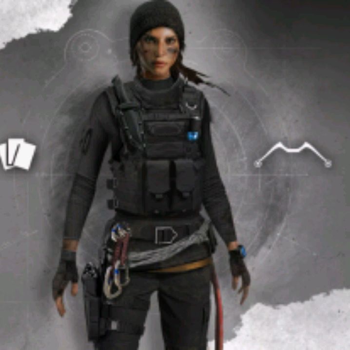 Иконка канала Сержант