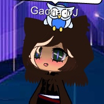 Иконка канала совушка