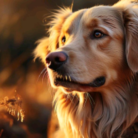 Иконка канала Paper Tail