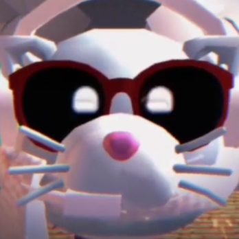 Иконка канала 🤍✟ƈąɬ ℘Ɩąყ ɠ studion✟🤍