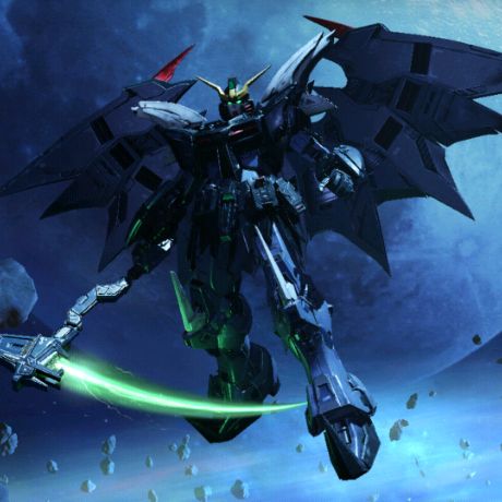 Иконка канала CODM_infa_myAkaynt_Laikee