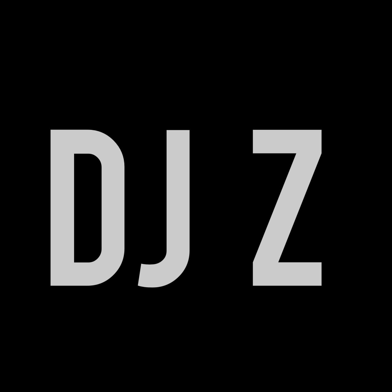 Иконка канала DJ 2026 - диджей 2026 - свежие сеты диджеев KRACHZ