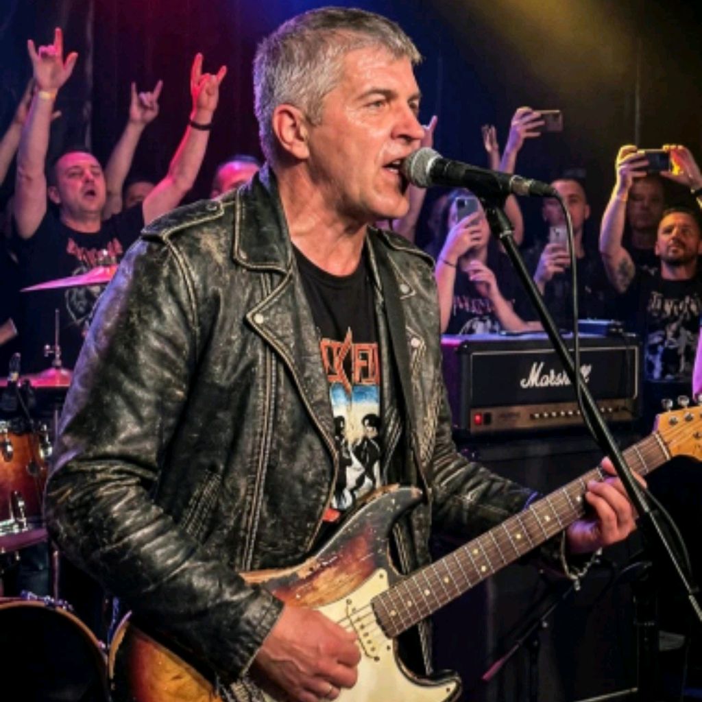 Иконка канала Suno System Sound Record