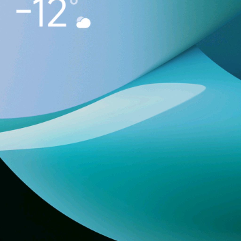 Иконка канала ,Алёна,Копченова,молодец,🖼️🎨❤️💋,