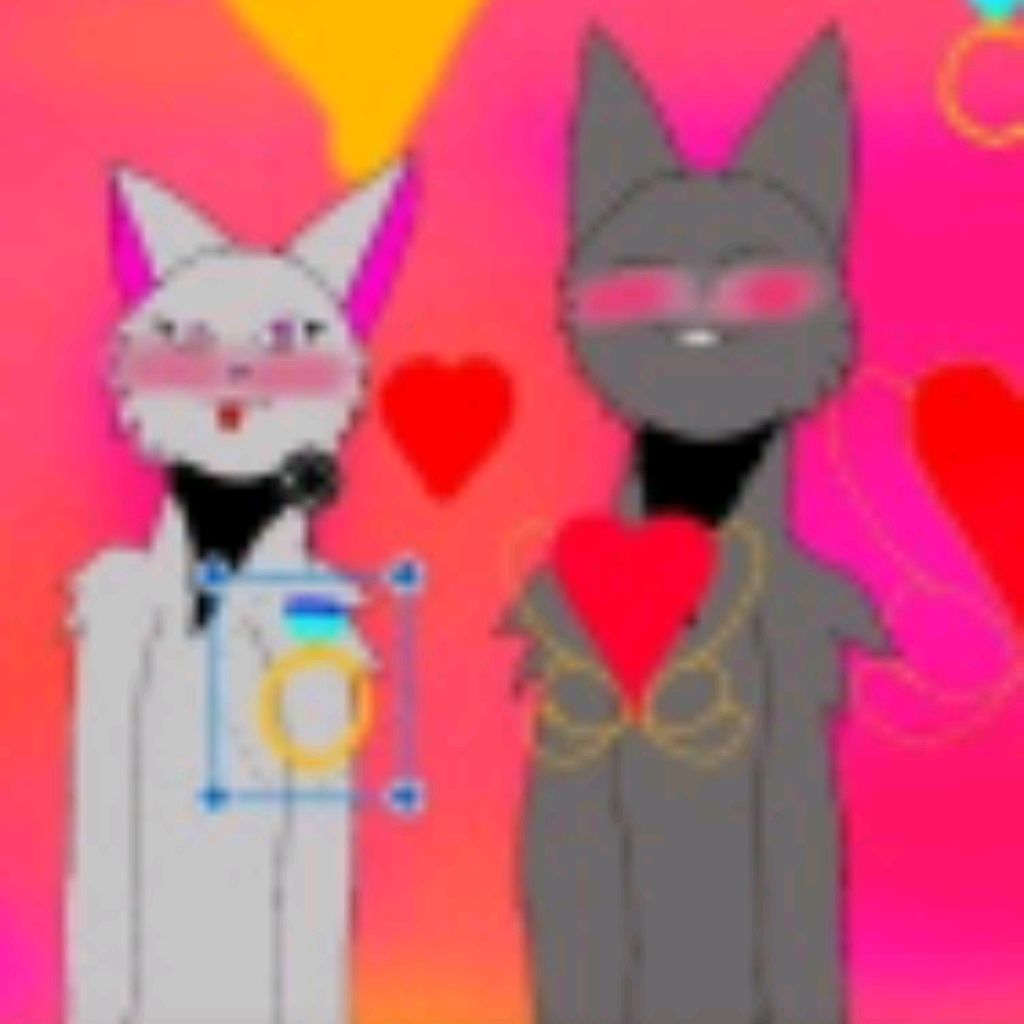 Иконка канала ☆♦️Крöвоцänка♦️☆