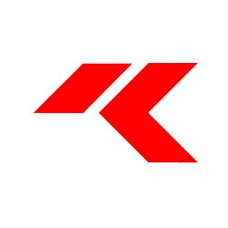 Иконка канала Надо посмотреть...