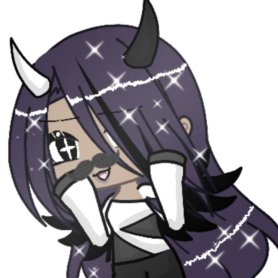 Иконка канала ~°^Luname^°~official