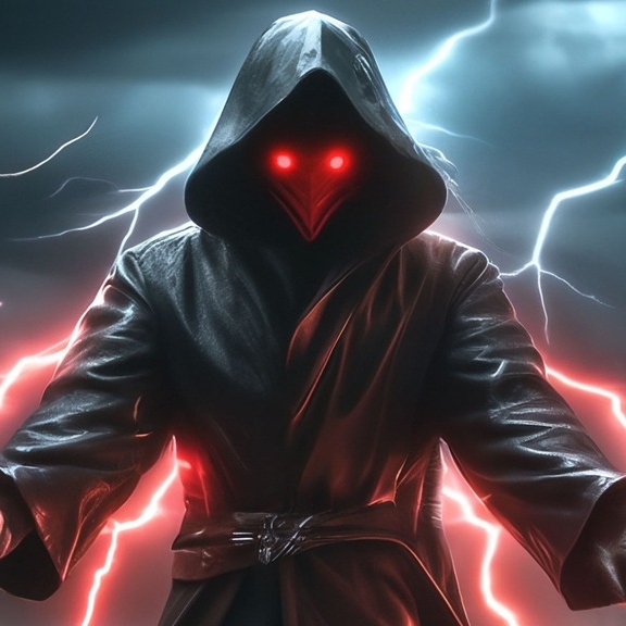 Иконка канала Yarik Play