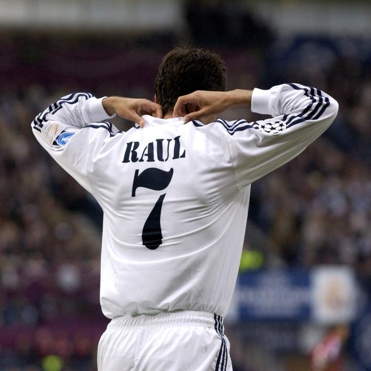 Иконка канала Vitaliy Zharikov