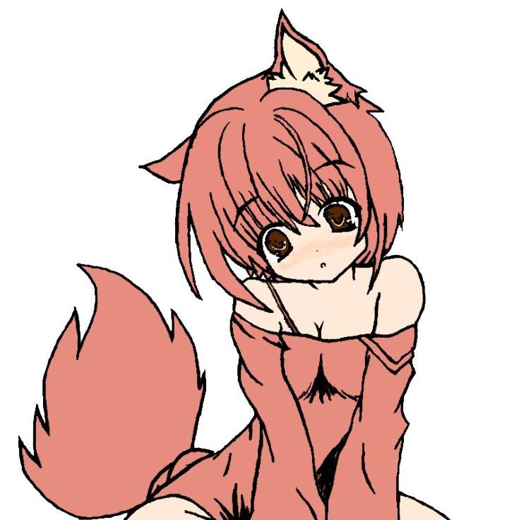 Иконка канала Культ Ереси