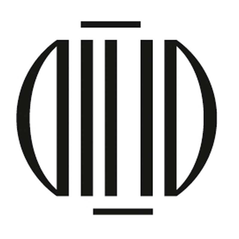 Иконка канала РОСФОТО